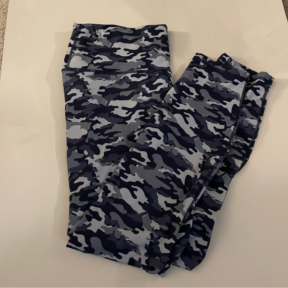 BUNDLE! Powerhold fabletics leggings